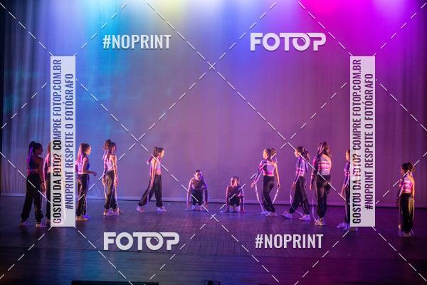 Achetez vos photos de l'vnementGaragem da Dana - SOMOS  sur Fotop