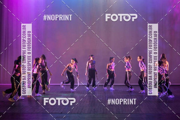 Achetez vos photos de l'vnementGaragem da Dana - SOMOS  sur Fotop