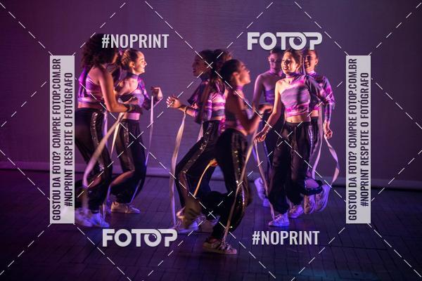 Achetez vos photos de l'vnementGaragem da Dana - SOMOS  sur Fotop