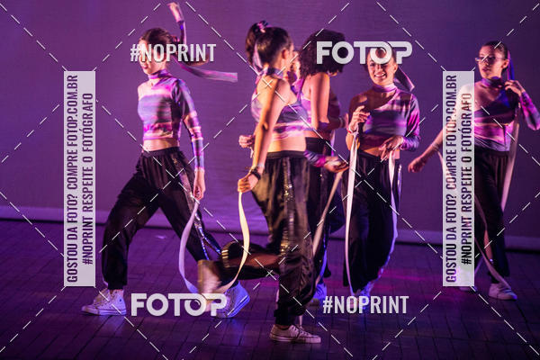 Achetez vos photos de l'vnementGaragem da Dana - SOMOS  sur Fotop