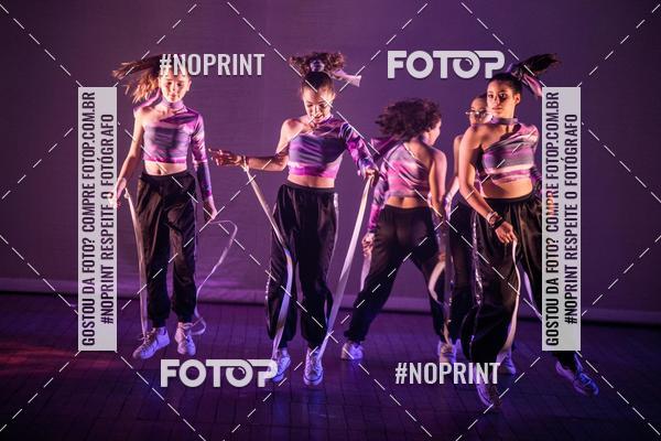 Achetez vos photos de l'vnementGaragem da Dana - SOMOS  sur Fotop