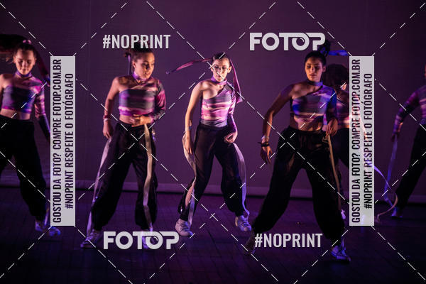 Achetez vos photos de l'vnementGaragem da Dana - SOMOS  sur Fotop