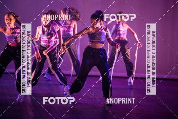 Achetez vos photos de l'vnementGaragem da Dana - SOMOS  sur Fotop