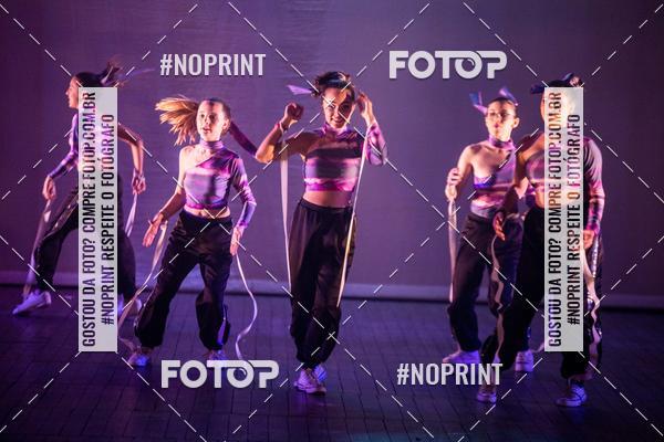 Achetez vos photos de l'vnementGaragem da Dana - SOMOS  sur Fotop