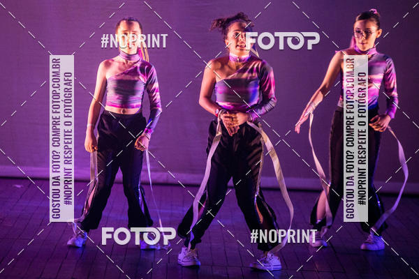 Achetez vos photos de l'vnementGaragem da Dana - SOMOS  sur Fotop