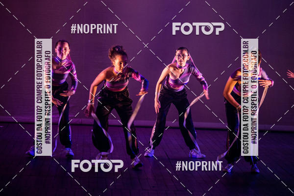 Achetez vos photos de l'vnementGaragem da Dana - SOMOS  sur Fotop