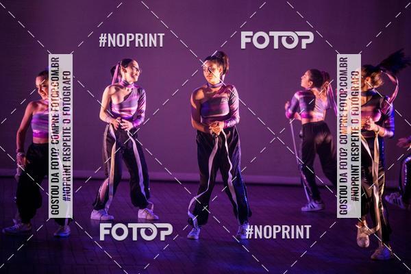 Achetez vos photos de l'vnementGaragem da Dana - SOMOS  sur Fotop