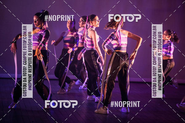 Achetez vos photos de l'vnementGaragem da Dana - SOMOS  sur Fotop