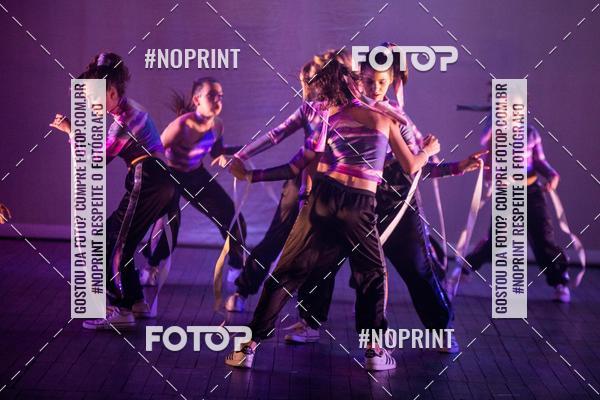 Achetez vos photos de l'vnementGaragem da Dana - SOMOS  sur Fotop