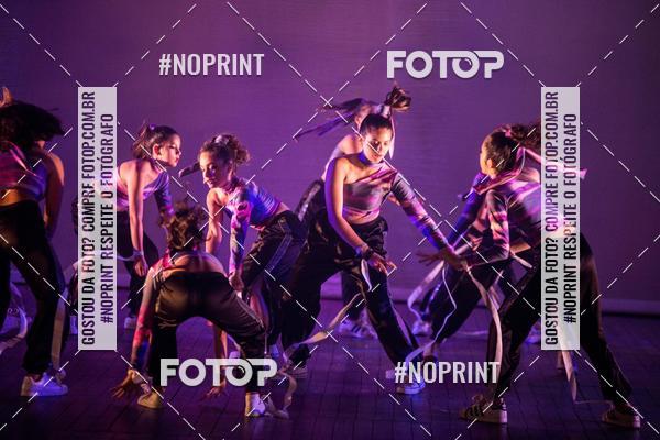 Achetez vos photos de l'vnementGaragem da Dana - SOMOS  sur Fotop