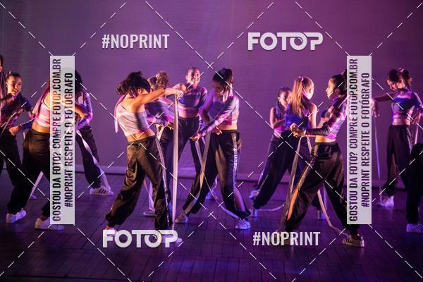 Achetez vos photos de l'vnementGaragem da Dana - SOMOS  sur Fotop