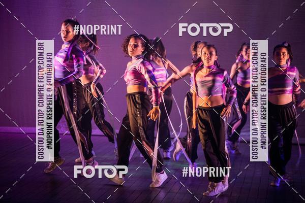 Achetez vos photos de l'vnementGaragem da Dana - SOMOS  sur Fotop