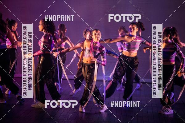 Buy your photos of the eventGaragem da Dana - SOMOS  on Fotop