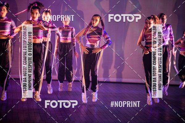 Achetez vos photos de l'vnementGaragem da Dana - SOMOS  sur Fotop