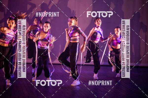 Buy your photos of the eventGaragem da Dana - SOMOS  on Fotop