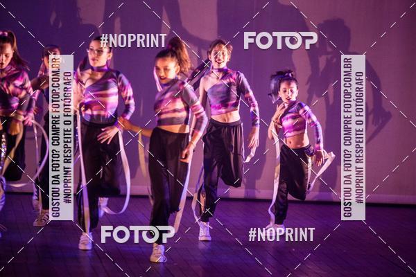 Buy your photos of the eventGaragem da Dana - SOMOS  on Fotop