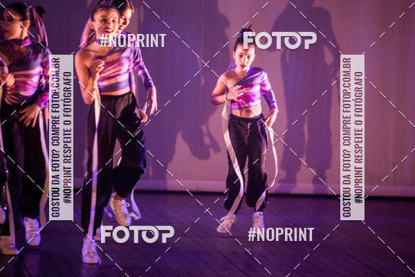 Buy your photos of the eventGaragem da Dana - SOMOS  on Fotop