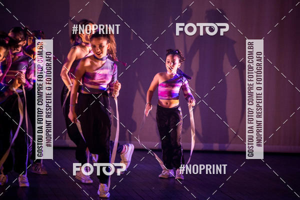 Buy your photos of the eventGaragem da Dana - SOMOS  on Fotop