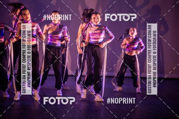 Buy your photos of the eventGaragem da Dana - SOMOS  on Fotop