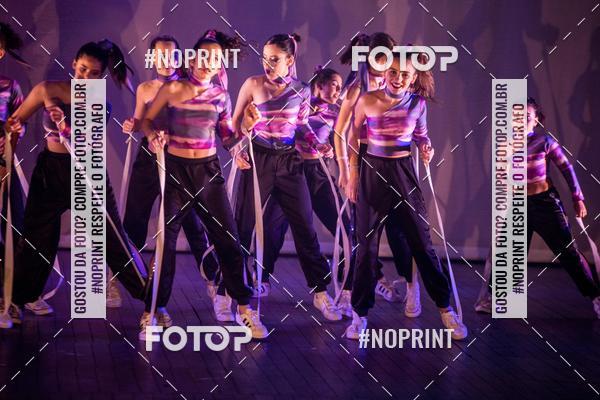 Buy your photos of the eventGaragem da Dana - SOMOS  on Fotop