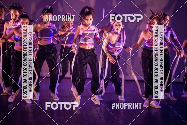 Buy your photos of the eventGaragem da Dana - SOMOS  on Fotop