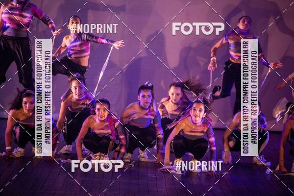 Buy your photos of the eventGaragem da Dana - SOMOS  on Fotop