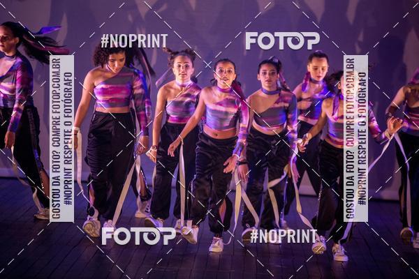 Buy your photos of the eventGaragem da Dana - SOMOS  on Fotop