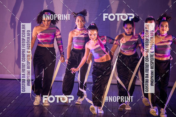 Buy your photos of the eventGaragem da Dana - SOMOS  on Fotop