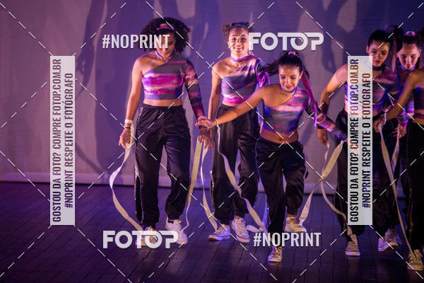 Buy your photos of the eventGaragem da Dana - SOMOS  on Fotop