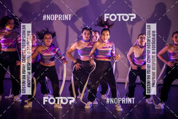 Buy your photos of the eventGaragem da Dana - SOMOS  on Fotop