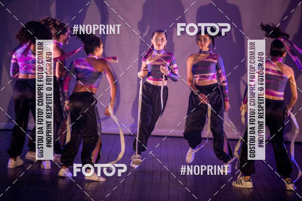 Buy your photos of the eventGaragem da Dana - SOMOS  on Fotop