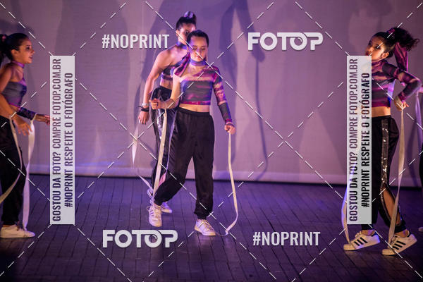 Buy your photos of the eventGaragem da Dana - SOMOS  on Fotop