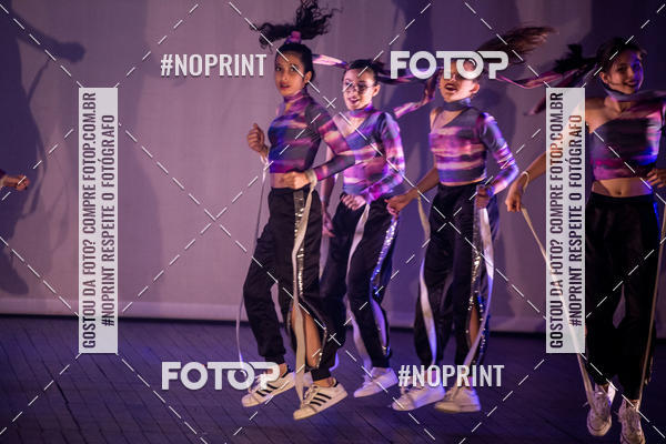 Acquista le foto dell'eventoGaragem da Dana - SOMOS  in Fotop