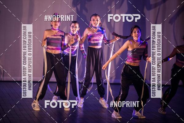 Acquista le foto dell'eventoGaragem da Dana - SOMOS  in Fotop