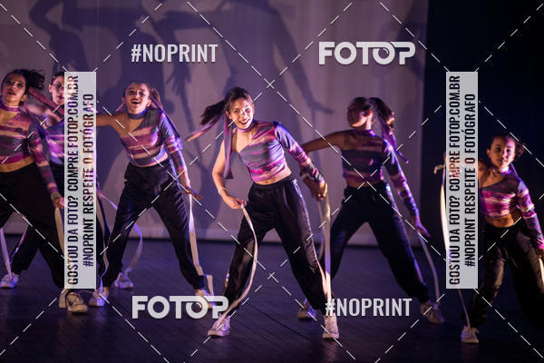 Acquista le foto dell'eventoGaragem da Dana - SOMOS  in Fotop