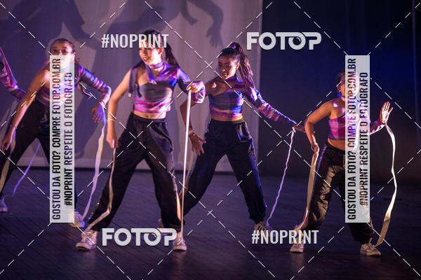 Acquista le foto dell'eventoGaragem da Dana - SOMOS  in Fotop