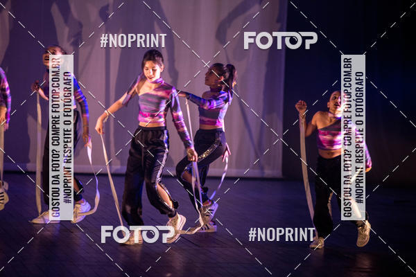 Acquista le foto dell'eventoGaragem da Dana - SOMOS  in Fotop