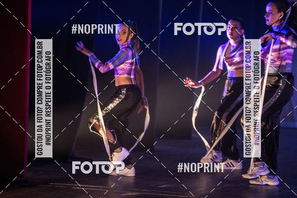 Acquista le foto dell'eventoGaragem da Dana - SOMOS  in Fotop