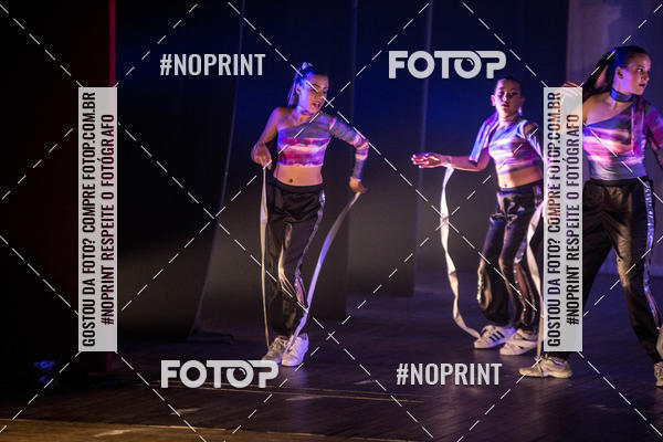 Acquista le foto dell'eventoGaragem da Dana - SOMOS  in Fotop