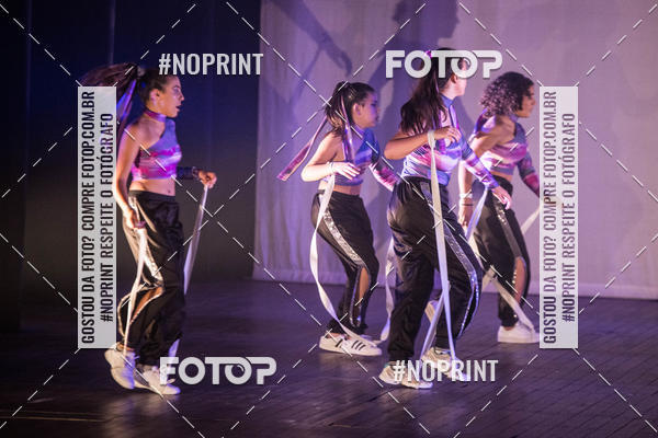 Acquista le foto dell'eventoGaragem da Dana - SOMOS  in Fotop