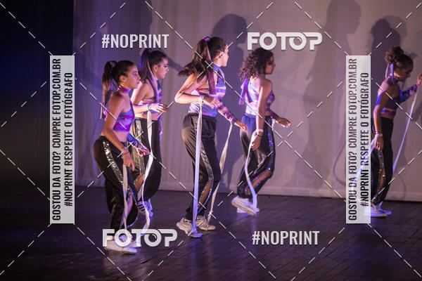 Acquista le foto dell'eventoGaragem da Dana - SOMOS  in Fotop