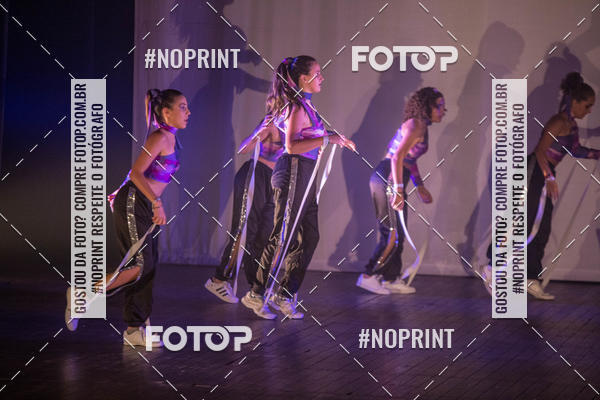 Acquista le foto dell'eventoGaragem da Dana - SOMOS  in Fotop