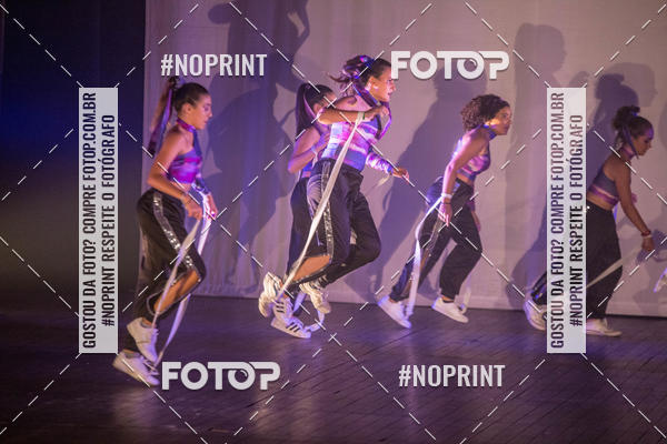 Acquista le foto dell'eventoGaragem da Dana - SOMOS  in Fotop