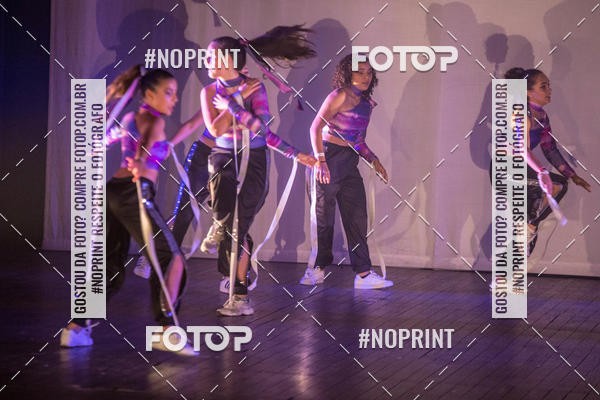 Acquista le foto dell'eventoGaragem da Dana - SOMOS  in Fotop