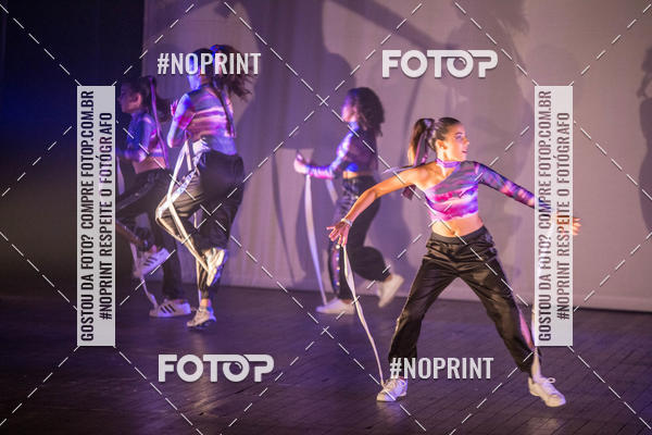 Acquista le foto dell'eventoGaragem da Dana - SOMOS  in Fotop