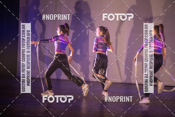 Acquista le foto dell'eventoGaragem da Dana - SOMOS  in Fotop