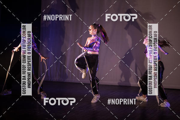 Achetez vos photos de l'vnementGaragem da Dana - SOMOS  sur Fotop