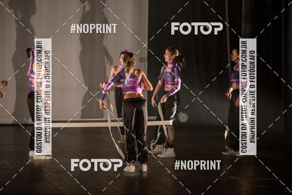 Achetez vos photos de l'vnementGaragem da Dana - SOMOS  sur Fotop