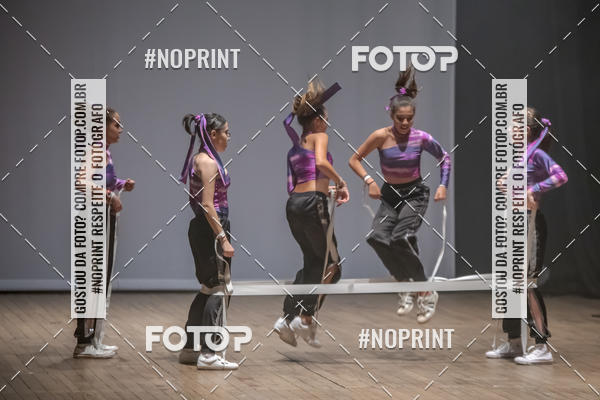 Buy your photos of the eventGaragem da Dana - SOMOS  on Fotop