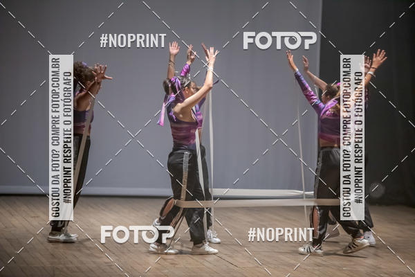 Buy your photos of the eventGaragem da Dana - SOMOS  on Fotop